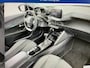 Peugeot 2008 1.2 PT Allure Pack CAMERA / NAVI / CLIMA / CRUISE / PDC / LMV