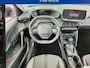 Peugeot 2008 1.2 PT Allure Pack CAMERA / NAVI / CLIMA / CRUISE / PDC / LMV