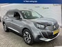 Peugeot 2008 1.2 PT Allure Pack CAMERA / NAVI / CLIMA / CRUISE / PDC / LMV