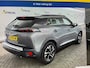 Peugeot 2008 1.2 PT Allure Pack CAMERA / NAVI / CLIMA / CRUISE / PDC / LMV
