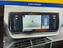 Peugeot 2008 1.2 PT Allure Pack CAMERA / NAVI / CLIMA / CRUISE / PDC / LMV