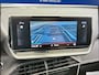 Peugeot 2008 1.2 PT Allure Pack CAMERA / NAVI / CLIMA / CRUISE / PDC / LMV