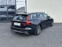 Volvo V60 2.0 T5 Inscription | Zwenkbare trekhaak | Metallic | Apple carplay | Cruise control |