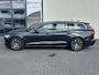 Volvo V60 2.0 T5 Inscription | Zwenkbare trekhaak | Metallic | Apple carplay | Cruise control |