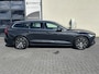 Volvo V60 2.0 T5 Inscription | Zwenkbare trekhaak | Metallic | Apple carplay | Cruise control |