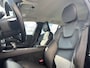 Volvo V60 2.0 T5 Inscription | Zwenkbare trekhaak | Metallic | Apple carplay | Cruise control |