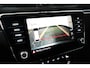 Skoda Superb Combi 1.4 TSI iV Sportline Business l Elekt. Stoel incl Memory l Pano Dak l Camera l Elektr. Klep l Stoel Stuurverwarming l Matrix LED l