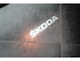 Skoda Superb Combi 1.4 TSI iV Sportline Business l Elekt. Stoel incl Memory l Pano Dak l Camera l Elektr. Klep l Stoel Stuurverwarming l Matrix LED l
