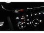 Skoda Superb Combi 1.4 TSI iV Sportline Business l Elekt. Stoel incl Memory l Pano Dak l Camera l Elektr. Klep l Stoel Stuurverwarming l Matrix LED l