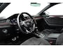 Skoda Superb Combi 1.4 TSI iV Sportline Business l Elekt. Stoel incl Memory l Pano Dak l Camera l Elektr. Klep l Stoel Stuurverwarming l Matrix LED l
