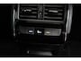 Skoda Superb Combi 1.4 TSI iV Sportline Business l Elekt. Stoel incl Memory l Pano Dak l Camera l Elektr. Klep l Stoel Stuurverwarming l Matrix LED l