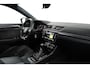 Skoda Superb Combi 1.4 TSI iV Sportline Business l Elekt. Stoel incl Memory l Pano Dak l Camera l Elektr. Klep l Stoel Stuurverwarming l Matrix LED l
