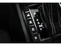 Skoda Superb Combi 1.4 TSI iV Sportline Business l Elekt. Stoel incl Memory l Pano Dak l Camera l Elektr. Klep l Stoel Stuurverwarming l Matrix LED l
