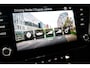Skoda Superb Combi 1.4 TSI iV Sportline Business l Elekt. Stoel incl Memory l Pano Dak l Camera l Elektr. Klep l Stoel Stuurverwarming l Matrix LED l
