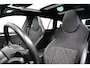 Skoda Superb Combi 1.4 TSI iV Sportline Business l Elekt. Stoel incl Memory l Pano Dak l Camera l Elektr. Klep l Stoel Stuurverwarming l Matrix LED l