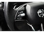 Skoda Superb Combi 1.4 TSI iV Sportline Business l Elekt. Stoel incl Memory l Pano Dak l Camera l Elektr. Klep l Stoel Stuurverwarming l Matrix LED l