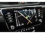 Skoda Superb Combi 1.4 TSI iV Sportline Business l Elekt. Stoel incl Memory l Pano Dak l Camera l Elektr. Klep l Stoel Stuurverwarming l Matrix LED l
