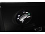 Skoda Superb Combi 1.4 TSI iV Sportline Business l Elekt. Stoel incl Memory l Pano Dak l Camera l Elektr. Klep l Stoel Stuurverwarming l Matrix LED l