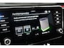 Skoda Superb Combi 1.4 TSI iV Sportline Business l Elekt. Stoel incl Memory l Pano Dak l Camera l Elektr. Klep l Stoel Stuurverwarming l Matrix LED l