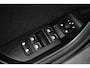 Skoda Superb Combi 1.4 TSI iV Sportline Business l Elekt. Stoel incl Memory l Pano Dak l Camera l Elektr. Klep l Stoel Stuurverwarming l Matrix LED l