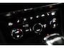 Skoda Superb Combi 1.4 TSI iV Sportline Business l Elekt. Stoel incl Memory l Pano Dak l Camera l Elektr. Klep l Stoel Stuurverwarming l Matrix LED l