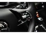 Skoda Superb Combi 1.4 TSI iV Sportline Business l Elekt. Stoel incl Memory l Pano Dak l Camera l Elektr. Klep l Stoel Stuurverwarming l Matrix LED l