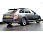 Skoda Superb Combi 1.4 TSI iV Sportline Business l Elekt. Stoel incl Memory l Pano Dak l Camera l Elektr. Klep l Stoel Stuurverwarming l Matrix LED l
