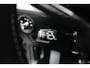 Skoda Superb Combi 1.4 TSI iV Sportline Business l Elekt. Stoel incl Memory l Pano Dak l Camera l Elektr. Klep l Stoel Stuurverwarming l Matrix LED l