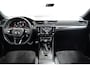 Skoda Superb Combi 1.4 TSI iV Sportline Business l Elekt. Stoel incl Memory l Pano Dak l Camera l Elektr. Klep l Stoel Stuurverwarming l Matrix LED l