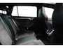 Skoda Superb Combi 1.4 TSI iV Sportline Business l Elekt. Stoel incl Memory l Pano Dak l Camera l Elektr. Klep l Stoel Stuurverwarming l Matrix LED l