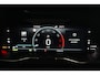 Skoda Superb Combi 1.4 TSI iV Sportline Business l Elekt. Stoel incl Memory l Pano Dak l Camera l Elektr. Klep l Stoel Stuurverwarming l Matrix LED l