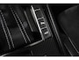 Skoda Superb Combi 1.4 TSI iV Sportline Business l Elekt. Stoel incl Memory l Pano Dak l Camera l Elektr. Klep l Stoel Stuurverwarming l Matrix LED l
