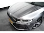 Skoda Superb Combi 1.4 TSI iV Sportline Business l Elekt. Stoel incl Memory l Pano Dak l Camera l Elektr. Klep l Stoel Stuurverwarming l Matrix LED l