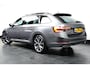 Skoda Superb Combi 1.4 TSI iV Sportline Business l Elekt. Stoel incl Memory l Pano Dak l Camera l Elektr. Klep l Stoel Stuurverwarming l Matrix LED l
