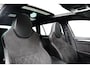 Skoda Superb Combi 1.4 TSI iV Sportline Business l Elekt. Stoel incl Memory l Pano Dak l Camera l Elektr. Klep l Stoel Stuurverwarming l Matrix LED l