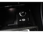 Skoda Superb Combi 1.4 TSI iV Sportline Business l Elekt. Stoel incl Memory l Pano Dak l Camera l Elektr. Klep l Stoel Stuurverwarming l Matrix LED l