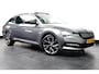 Skoda Superb Combi 1.4 TSI iV Sportline Business l Elekt. Stoel incl Memory l Pano Dak l Camera l Elektr. Klep l Stoel Stuurverwarming l Matrix LED l