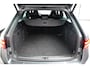 Skoda Superb Combi 1.4 TSI iV Sportline Business l Elekt. Stoel incl Memory l Pano Dak l Camera l Elektr. Klep l Stoel Stuurverwarming l Matrix LED l