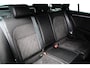 Skoda Superb Combi 1.4 TSI iV Sportline Business l Elekt. Stoel incl Memory l Pano Dak l Camera l Elektr. Klep l Stoel Stuurverwarming l Matrix LED l