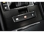 Skoda Superb Combi 1.4 TSI iV Sportline Business l Elekt. Stoel incl Memory l Pano Dak l Camera l Elektr. Klep l Stoel Stuurverwarming l Matrix LED l