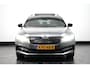 Skoda Superb Combi 1.4 TSI iV Sportline Business l Elekt. Stoel incl Memory l Pano Dak l Camera l Elektr. Klep l Stoel Stuurverwarming l Matrix LED l