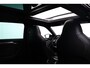 Skoda Superb Combi 1.4 TSI iV Sportline Business l Elekt. Stoel incl Memory l Pano Dak l Camera l Elektr. Klep l Stoel Stuurverwarming l Matrix LED l