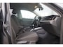 Audi A1 Sportback 25 TFSI 95pk Advanced Edition | Smartphone Interface | Cruise Control | 17" Velgen