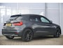 Audi A1 Sportback 25 TFSI 95pk Advanced Edition | Smartphone Interface | Cruise Control | 17" Velgen