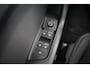 Audi A1 Sportback 25 TFSI 95pk Advanced Edition | Smartphone Interface | Cruise Control | 17" Velgen