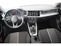 Audi A1 Sportback 25 TFSI 95pk Advanced Edition | Smartphone Interface | Cruise Control | 17" Velgen