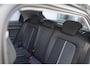Audi A1 Sportback 25 TFSI 95pk Advanced Edition | Smartphone Interface | Cruise Control | 17" Velgen