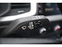 Audi A1 Sportback 25 TFSI 95pk Advanced Edition | Smartphone Interface | Cruise Control | 17" Velgen