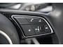 Audi A1 Sportback 25 TFSI 95pk Advanced Edition | Smartphone Interface | Cruise Control | 17" Velgen