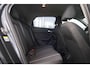 Audi A1 Sportback 25 TFSI 95pk Advanced Edition | Smartphone Interface | Cruise Control | 17" Velgen